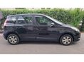 RENAULT SCENIC 2010/4 - 5