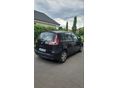 RENAULT SCENIC 2010/4 - 6