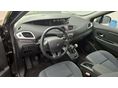 RENAULT SCENIC 2010/4 - 7