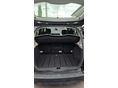 RENAULT SCENIC 2010/4 - 8