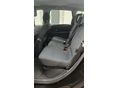 RENAULT SCENIC 2010/4 - 9