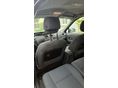 RENAULT SCENIC 2010/4 - 10