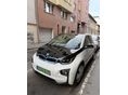 BMW I3 (Automata)