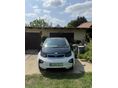 BMW I3 2016/3 - 2