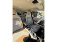 BMW I3 2016/3 - 3