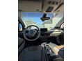 BMW I3 2016/3 - 4