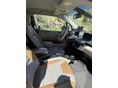 BMW I3 2016/3 - 5