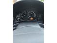 OPEL CORSA C 1.2 16V Comfort