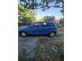 OPEL CORSA C 1.2 16V Comfort