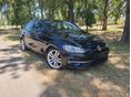 VOLKSWAGEN GOLF 1.5 TSI ACT BMT Comfortline ÜLÉSFÜTÉS!PDC ELŐL-HÁTUL!CARPLAY/ANDROID!18-OS KEREKEK!ADAPTIV TEMPOMAT!