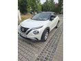 NISSAN JUKE 1.0 DIG-T Acenta