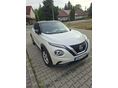 NISSAN JUKE 2019 - 2
