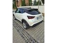 NISSAN JUKE 2019 - 3