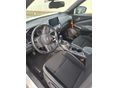 NISSAN JUKE 2019 - 4