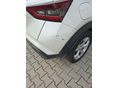 NISSAN JUKE 2019 - 5