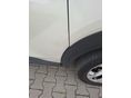 NISSAN JUKE 2019 - 6