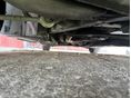 BMW 523 2000/1 - 2