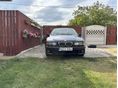 BMW 523 2000/1 - 3