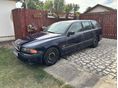 BMW 523 2000/1 - 5