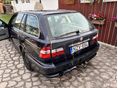 BMW 523 2000/1 - 6