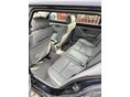 BMW 523 2000/1 - 7