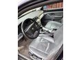BMW 523 2000/1 - 8