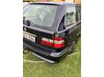 BMW 523 2000/1 - 9
