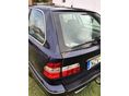 BMW 523 2000/1 - 10