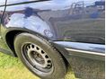 BMW 523 2000/1 - 11