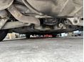 BMW 523 2000/1 - 12