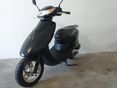 HONDA DIO 2008/12 - 2