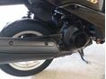 HONDA DIO 2008/12 - 4