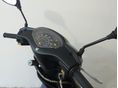 HONDA DIO 2008/12 - 5