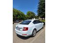 SKODA OCTAVIA 2016/7 - 3