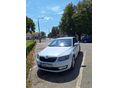 SKODA OCTAVIA 2016/7 - 4
