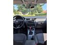 SKODA OCTAVIA 2016/7 - 5