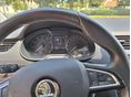 SKODA OCTAVIA 2016/7 - 6