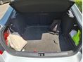 SKODA OCTAVIA 2016/7 - 7