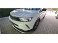 OPEL MOKKA 1.2 T Ultimate