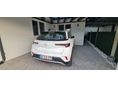 OPEL MOKKA 2023/6 - 3