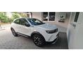 OPEL MOKKA 2023/6 - 4