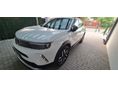 OPEL MOKKA 2023/6 - 5