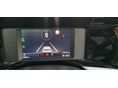 OPEL MOKKA 2023/6 - 6