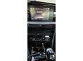 OPEL MOKKA 2023/6 - 8