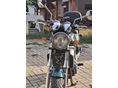 KAWASAKI ER-5 1999 - 4