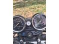 KAWASAKI ER-5 1999 - 6