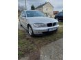 BMW 118 187