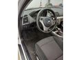 BMW 118 2006/12 - 2