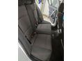 BMW 118 2006/12 - 3