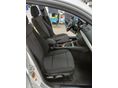 BMW 118 2006/12 - 4